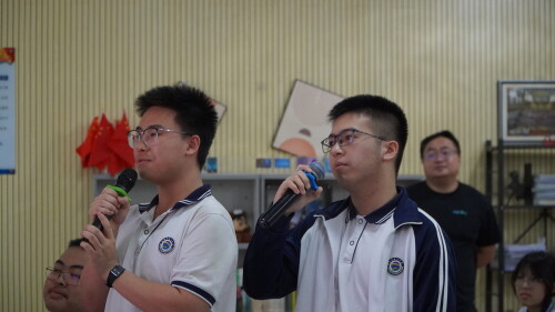DSC08628.jpg