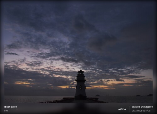 canvas_image-2.jpg