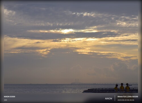 canvas_image-6.jpg