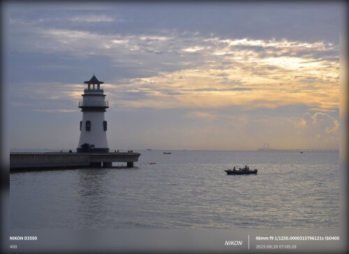 canvas_image-7.jpg