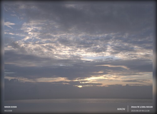 canvas_image-8.jpg
