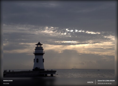 canvas_image-9.jpg